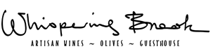 Spectra Template Logo (Link to homepage)